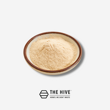 Load image into Gallery viewer, Organicule Baobab Powder (100g) - Thehivebulkfoods
