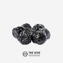 Load image into Gallery viewer, Dried Blueberries (100g) - Thehivebulkfoods