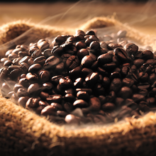 Load image into Gallery viewer, Coffee Bean (50g)