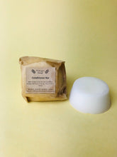 Load image into Gallery viewer, Theng&#39;s Soap Conditioner Bar - Thehivebulkfoods