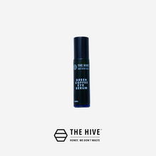 Load image into Gallery viewer, The Hive Green Coffee Eye Serum (10ml)