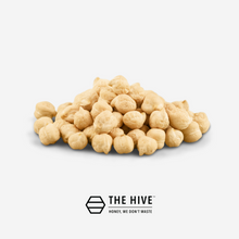 Load image into Gallery viewer, Hazelnut (100g) - Thehivebulkfoods
