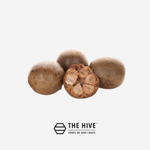 Load image into Gallery viewer, Dried Monk Fruit / per piece - Thehivebulkfoods