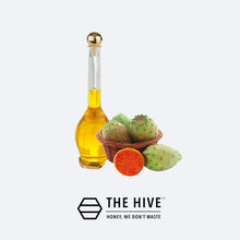 Load image into Gallery viewer, Prickly Pear (Virgin) Oil (10ml) - Thehivebulkfoods