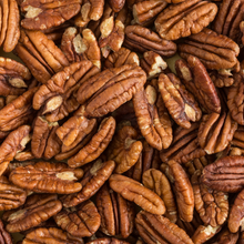 Load image into Gallery viewer, Pecan (100g) - Thehivebulkfoods