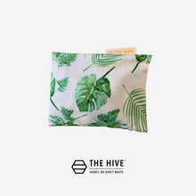 Load image into Gallery viewer, The Hive Hot Pack | Managing &amp; Soothes Period Cramps