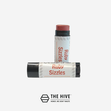 Load image into Gallery viewer, Serasi Ruby Sizzles Lip Tint - Thehivebulkfoods