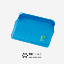 Load image into Gallery viewer, The Hive Silicone Pouch