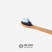 Load image into Gallery viewer, The Hive Kids Toothbrush - Thehivebulkfoods