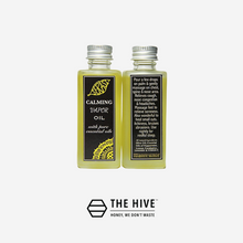 Load image into Gallery viewer, Serasi Calming Vapor Oil (30ml) - Thehivebulkfoods